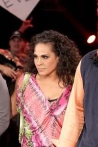 WWE Raw – S17E74 – Wrestling heritage