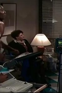 Chicago Hope – S04E07 – White Trash