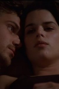 Party of Five – S05E17 – Fam-i-ly