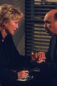 Chicago Hope – S04E12 – Broken Hearts