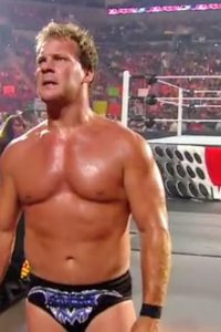 WWE Raw – S17E83 – Loser Leaves SummerSlam team