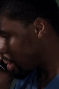 ER – S03E01 – Doctor Carter, I Presume