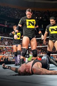 WWE Raw – S17E87 – Raw’s 900th Episode Celebration