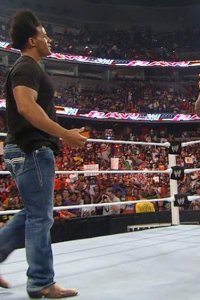 WWE Raw – S17E88 – RKO Party