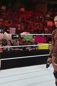 WWE Raw – S17E90 – Night of Champions 2010 Fallout