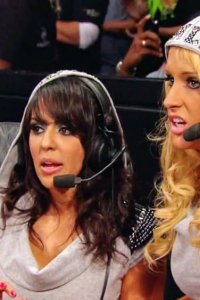 WWE Raw – S17E91 – Countdown to Hell in a Cell 2010
