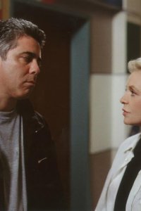 Chicago Hope – S04E22 – Risky Business