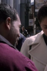 ER – S03E08 – Union Station