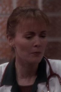 ER – S03E10 – Homeless for the Holidays