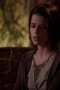 Party of Five – S06E04 – Wrestling Demons