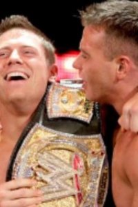 WWE Raw – S17E99 – Survivor Series 2010 Fallout