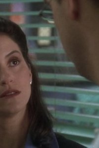 ER – S03E14 – Whose Appy Now?