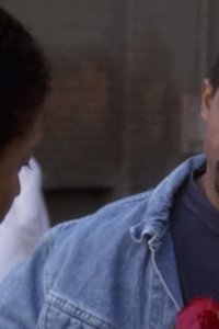 ER – S03E18 – You Bet Your Life
