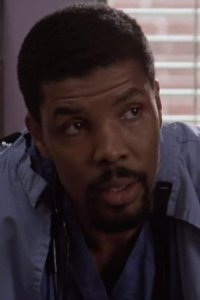 ER – S03E20 – Random Acts