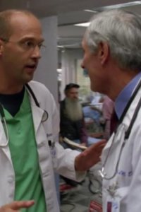ER – S06E04 – Sins of the Fathers