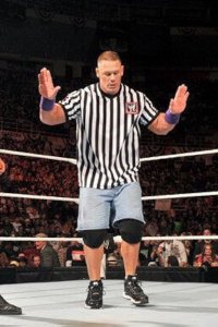 WWE Raw – S19E04 – Motor City madmen