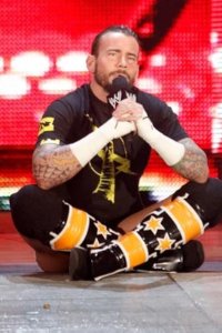 WWE Raw – S19E06 – Super Brawl Champion