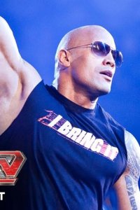 WWE Raw – S19E07 – Finally…