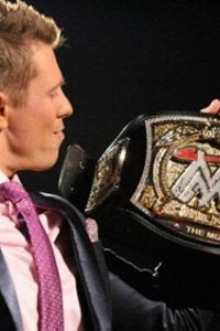 Raw – S19E12 – “M”-phatic statement