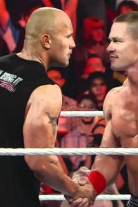 WWE Raw – S19E14 – WWE WrestleMania XXVII Fallout