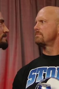 WWE Raw – S19E24 – WWE All Star Night