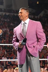 WWE Raw – S19E29 – Money in the Bank 2011 Fallout