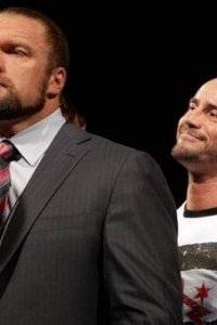 WWE Raw – S19E35 – Raw Supershow