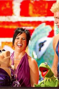 WWE Raw – S19E44 – Raw Halloween 2011