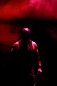 WWE Raw – S19E50 – 2011 Slammy Awards