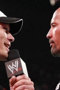 WWE Raw – S19E61 – From The Best Ones to The Great Ones