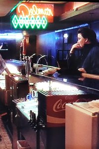 Touched by an Angel – S03E11 – The Homecoming: Part 1