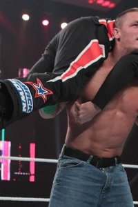 WWE Raw – S19E77 – No Way Out 2012 Fallout