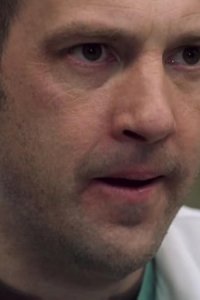 ER – S08E14 – A Simple Twist of Fate