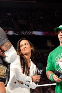 WWE Raw – S19E84 – Raw 1002