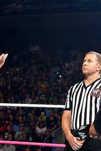 WWE Raw – S19E90 – Night of Champions 2012 Fallout