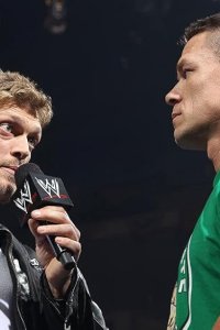 WWE Raw – S20E17 – Raw Supershow Extreme