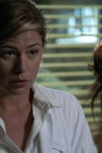 ER – S10E08 – Freefall