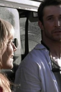 ER – S10E10 – Makemba