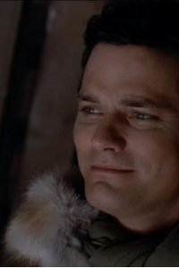 Due South – S04E13 – Call of the Wild: Part 2