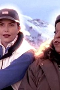 Touched by an Angel – S05E14 – My Brother’s Keeper