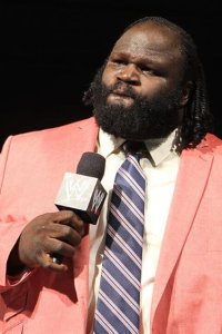 WWE Raw – S20E77 – “I got a lot left in the tank!”