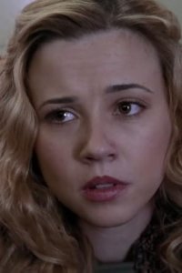 ER – S11E11 – Only Connect