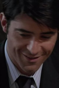 ER – S11E12 – The Providers