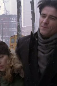 ER – S11E15 – Alone in a Crowd