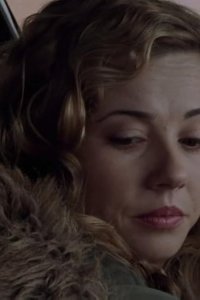 ER – S11E17 – Back in the World