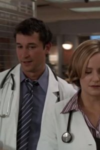ER – S11E18 – Refusal of Care
