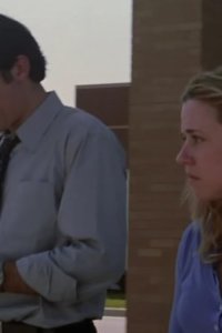 ER – S12E01 – Cañon City