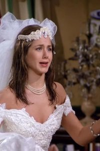Friends – S01E01 – The One Where Monica Gets a Roommate