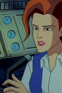 Iron Man – S02E12 – Hands of the Mandarin: Part 1