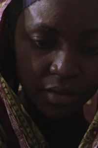 ER – S12E20 – There Are No Angels Here